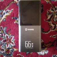 پاور بانک مارک x-HANZ