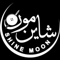ادمین حضوری در بازار