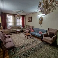 آپارتمان ۹۵ متری فول امکانات ۲ خواب|فروش آپارتمان|ری, جوانمرد قصاب|دیوار