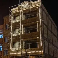 سنگ کاری و کاشی کاری|خدمات پیشه و مهارت|قروه, |دیوار