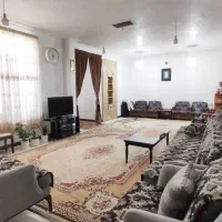 ویلایی دو طبقه امام حسین 37