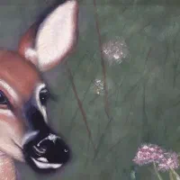 تابلو نقاشی آبرنگ|تابلو، نقاشی، عکس|تهران, علم و صنعت|دیوار