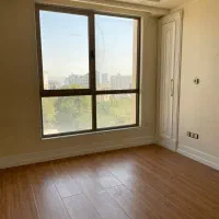 117-متر-تاپ-لوکیشن-زعفرانیه-زوج-پسند