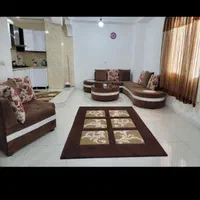 اجاره روزانه/هفتگی/ماهانه آپارتمان ۵۰ متری|اجارهٔ کوتاهمدت آپارتمان و سوئیت|ورامین, ورامین|دیوار