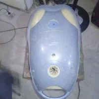 جاروبرقی