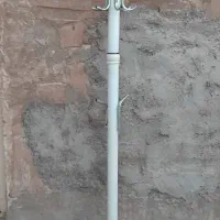 چوب لباسی