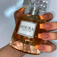 پرسینگ و میکرودرمال،تتو بدن،کاشت ناخن