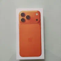 آیفون ۱۷ سوپر فول کپی