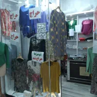 مغازه اجارهای|اجارهٔ مغازه و غرفه|تهران, امام زاده حسن|دیوار