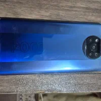 poco x3 pro|موبایل|تهران, شهید رجایی|دیوار