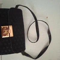 کفش کیف ورزشی|تجهیزات ورزشی|جوانرود, |دیوار