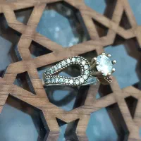 کار ترک|جواهرات|گنبد کاووس, |دیوار