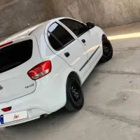 ماشین