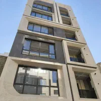 آپارتمان135متری-تک-واحد