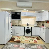 فروش فوری سوییت 65متری در باهنر (بسیار تمیز)