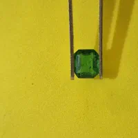 زمرد پنجشیر 2.84ct