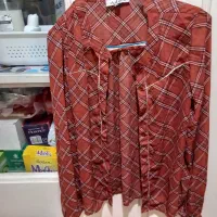 لباس های زنانه