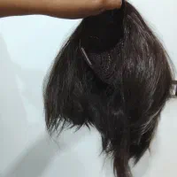 کلاه گیس|آرایشی، بهداشتی، درمانی|نهاوند, |دیوار
