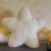 فرشینه تدی|مبلمان خانگی و میز عسلی|محمدشهر, محمدشهر|دیوار