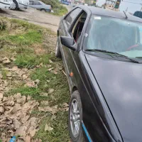 پژو ۴۰۵مدل ۸۹|خودرو سواری و وانت|چوبر, |دیوار