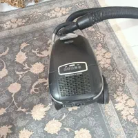 جاروبرقی|جاروبرقی، جارو شارژی، بخارشو|مشهد, امیرآباد|دیوار