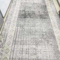 فرش ۶متری|فرش|کرج, حصارک بالا|دیوار