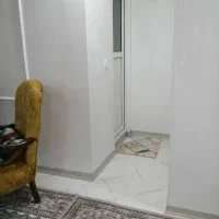 فروش آپارتمان 95متری .تک واحدی|فروش آپارتمان|تهران, نعمت‌آباد|دیوار
