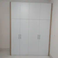 کابینت و کمد دیواری اقساط|جاکفشی، کمد، دراور|کرمان, |دیوار