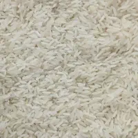 برنج تایلندی|خوردنی و آشامیدنی|اهواز, لشکرآباد|دیوار