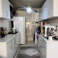 آپارتمان ۵۵ متری قیمت مناسب|فروش آپارتمان|گلستان (تهران), |دیوار