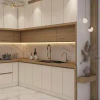 فـقـط-افـراد-با-سـلیقـه-این-اگهـی-رو-مطالعه-کنند