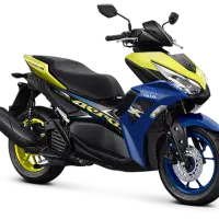 فروش موتور گلکسی ار ۱۵۵ اب خنک فوری فوری