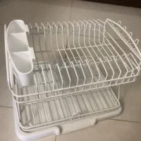 آبچکان کاوه|آبچکان و نظمدهنده ظروف|بندر انزلی, متروپل|دیوار