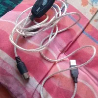 کابل میدی ارگ