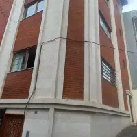 فروش-تک-واحدی-در-قلب-رشت