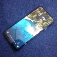 شیائومی Redmi Note 8|موبایل|جوانرود, |دیوار