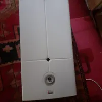 ابگرمکن گازی دیواری بوتان ۳۱۱۵ در حدنو