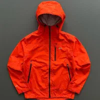 اتیکت دار نورث فیل سالیوا کلمبیا