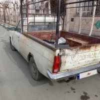 وانت۸۰سالم بشرط مدارک کامل فقط۱۴۵نقد