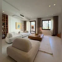 ۱۲۰ متر/صفر/برای شروع، شیک زندگی کن نه لزوما بزرگ