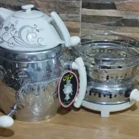 سماور