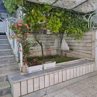 رهن و اجاره ویلایی