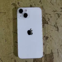 ایفون