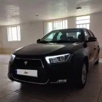 دنا پلاس پنج دنده سرامیک