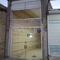 اجاره مغازه 40متری بر خیابان بی بی مریم|اجارهٔ مغازه و غرفه|اصفهان, عمان سامانی|دیوار
