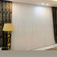 پرده سرای روشا|پرده، رانر، رومیزی|خرمآباد, |دیوار