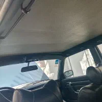 بنز 280s|خودرو کلاسیک|تهران, دروس|دیوار