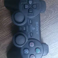 دسته ps2 شکسته|کنسول، بازی ویدئویی و آنلاین|تهران, بریانک|دیوار