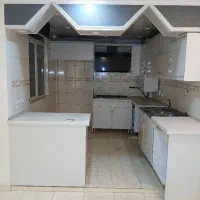 57-متر-یک-خواب-آسانسور-انباری-بلوار-ابوذر