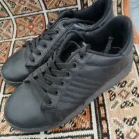 نیم بوت و کفش دخترانه|کیف، کفش، کمربند|بناب, |دیوار